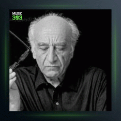 آهنگ تمرینهای تکیه 10 از فرامرز پایور