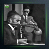 آهنگ تمرینهای تکیه 11 از فرامرز پایور