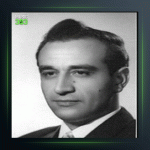 آهنگ تمرینهای تکیه 2 از فرامرز پایور