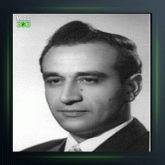 آهنگ تمرینهای تکیه 2 از فرامرز پایور