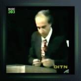 آهنگ تمرینهای تکیه 4 از فرامرز پایور