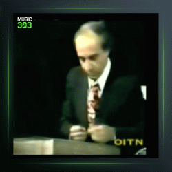 آهنگ تمرینهای تکیه 4 از فرامرز پایور