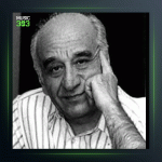 آهنگ تمرینهای تکیه 8 از فرامرز پایور