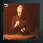 آهنگ تمرینهای ریز 2 از فرامرز پایور