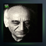 آهنگ تنبک تنها ضربی های ایرانی از فرامرز پایور