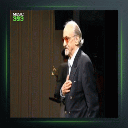 آهنگ تنها بیا از عبدالوهاب شهیدی