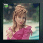 آهنگ تو دوری از برم از شهلا سرشار