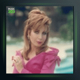 آهنگ تو دوری از برم از شهلا سرشار