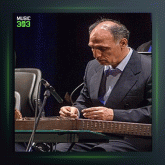 آهنگ جامه داران از فرامرز پایور