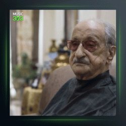 آهنگ جان بی جمال جانان از عبدالوهاب شهیدی