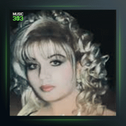 آهنگ جان جهان از شهلا سرشار