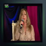 آهنگ حالت چطوره از شهلا سرشار و بهزاد