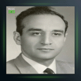 دانلود آهنگ حجاز از فرامرز پایور