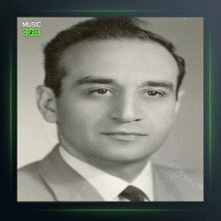 دانلود آهنگ حجاز از فرامرز پایور