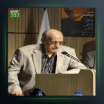 آهنگ حرف 1 از عبدالوهاب شهیدی