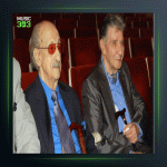 آهنگ حرف 2 از عبدالوهاب شهیدی