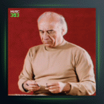 آهنگ حزین از فرامرز پایور