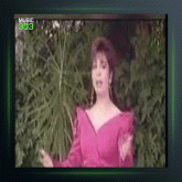 آهنگ خال هندو از شهلا سرشار