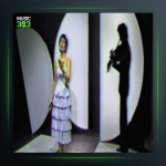 آهنگ خاله رو رو از شهلا سرشار