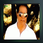 آهنگ خاکستر پیری از هوشمند عقیلی