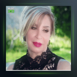 آهنگ خدا چرا عاشق شدم از شهلا سرشار