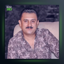 آهنگ خر و پر از کاروان خباتی