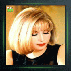 آهنگ خرابات مغان از شهلا سرشار