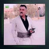 دانلود آهنگ خرنه خرنه از کاروان خباتی