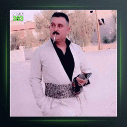 دانلود آهنگ خرنه خرنه از کاروان خباتی