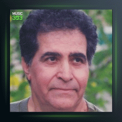 آهنگ خزان عشق از هوشمند عقیلی