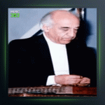 آهنگ خوارزمی از فرامرز پایور