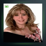 آهنگ خوش قدم از شهلا سرشار