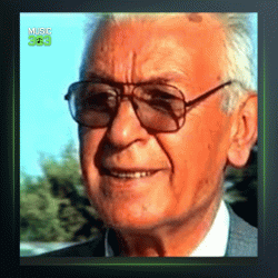 آهنگ خوماری ناز از محمد ماملی