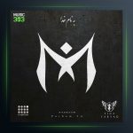 آلبوم 808 از سینا فریاد