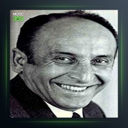 آلبوم آتیش بس 2 از مرتضی احمدی