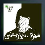 آلبوم بازتاب از سینا فریاد