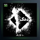 آلبوم دهک از Tanbe10