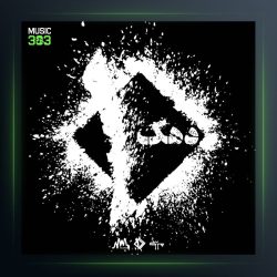 آلبوم دهک از Tanbe10