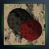 آهنگ Duality از Kaen