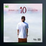 آهنگ 10 از Kankash