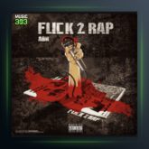 آهنگ Fuck 2 Rap از امید ABN