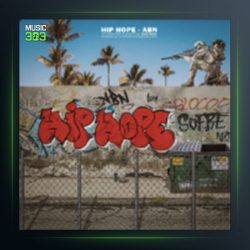 آهنگ Hiphone از امید ABN