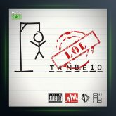 آهنگ Lol از Tanbe10