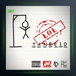 آهنگ Lol از Tanbe10