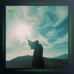 آهنگ Passive Gravity از Kaen