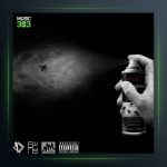 آهنگ آره از Tanbe10