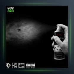 آهنگ آره از Tanbe10