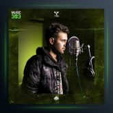 آهنگ آزمایشگاه 1 از Kaen