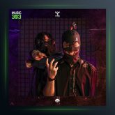 آهنگ آزمایشگاه 16 از Kaen