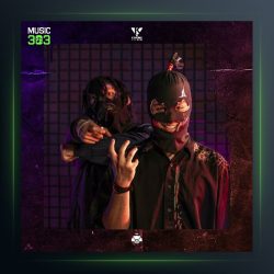 آهنگ آزمایشگاه 16 از Kaen